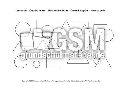 Ab-Geometrische-Formen-7.pdf